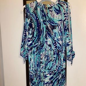 Lilly Pulitzer Bryce Romper